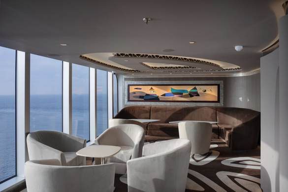 MSC Cruises, MSC Seascape, Top Sail Lounge 2, Copyrights - Ivan Sarfatti and MSC Rights.jpg